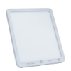 Picture of Pisces Direct TheraLux Mini Compact Therapy Lamp