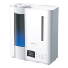 Picture of Pisces Direct DualMist Humidifier