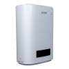 Picture of Pisces Direct CoolMist Humidifier