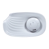 Picture of Pisces Direct CoolMist Humidifier
