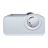 Picture of Pisces Direct DualMist Humidifier