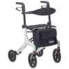 Picture of AeroWalk Ultra-Lite Rollator