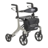 Picture of AeroWalk Ultra-Lite Rollator