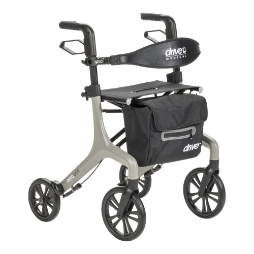 Picture of AeroWalk Ultra-Lite Rollator