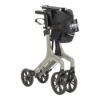 Picture of AeroWalk Ultra-Lite Rollator