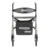 Picture of AeroWalk Ultra-Lite Rollator