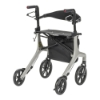 Picture of AeroWalk Ultra-Lite Rollator
