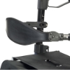 Picture of AeroWalk Ultra-Lite Rollator