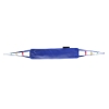 Picture of Stand Assist Slings & Support Straps